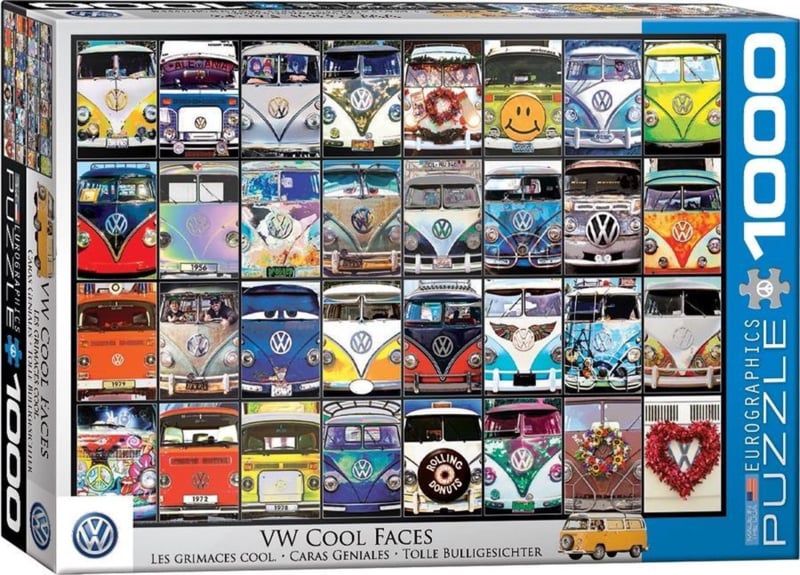 VW cool faces, Volkswagen leuke gezichten
[mwwsrc:32e3d1f1b35f8e441a30d2ed78ceb39704038ce3.jpg]