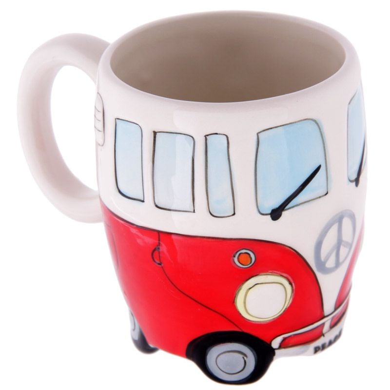 Keramiek mok Camper Rood
[mwwsrc:33b3e8fef0067aebee19ed505e36d86c1c09c5da.jpg]
