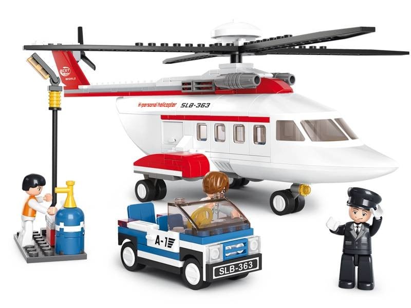 Privéhelicopter
[mwwsrc:33ffacb694497f2351dff7c1f827692c87f1bfeb.jpg]