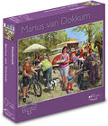 Foodtruck Marius van Dokkum
[mwwsrc:35360eda3750cdfe9dc44a2e5c5ec0cc817f3ca1.jpg]