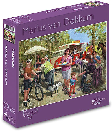 Foodtruck Marius van Dokkum
[mwwsrc:35360eda3750cdfe9dc44a2e5c5ec0cc817f3ca1.jpg]