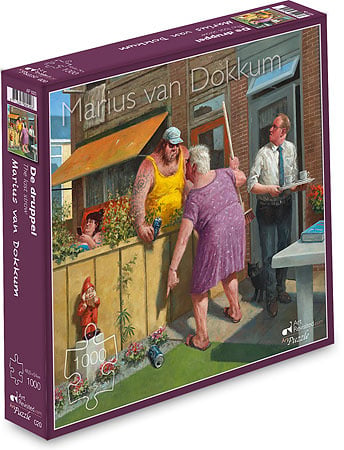De druppel Marius van Dokkum
[mwwsrc:35a2d9977087e18cd8bd4cc82ca2a67658abbdbc.jpg]