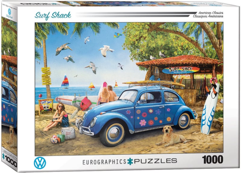 VW Surf Shack, Volkswagen Surf Shack, VW Surfhut, Volkswagen Surfhut
[mwwsrc:36604eb26b4553a72ca674c0b7c59861b2581b14.jpg]