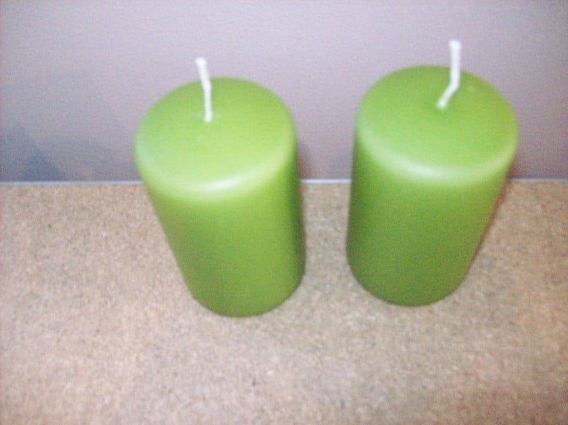 Cilinderkaars Appel set 2stuks
[mwwsrc:37febd0a9218623b3b3659f6daa9eb71b3548255.jpg]