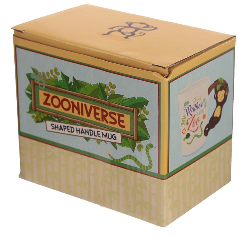 Keramiek mok Zooniverse Aap
[mwwsrc:382da3303c355e9af5700965df3bffe02987d410.jpg]