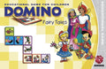Domino sprookjes
[mwwsrc:385173a88fe02d35628529a1b1473742bf2c0791.jpg]