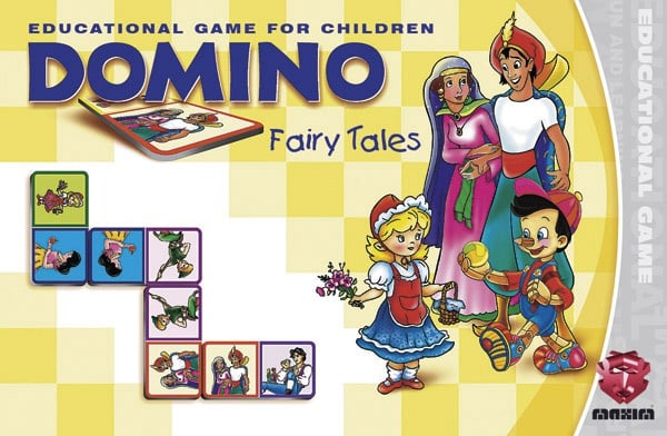 Domino sprookjes
[mwwsrc:385173a88fe02d35628529a1b1473742bf2c0791.jpg]