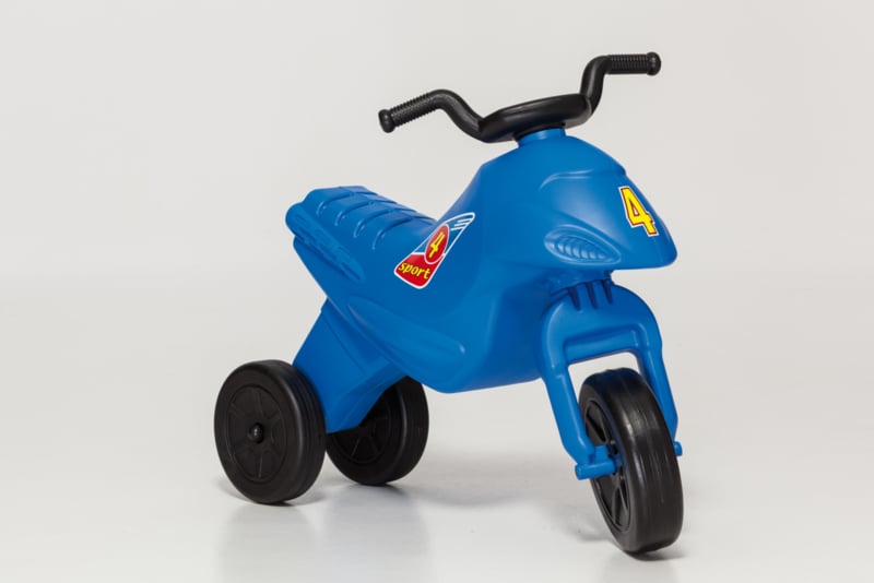Loopmotor, Loopfiets, Superbike blauw 28 cm
[mwwsrc:385dbe35ef133cd985a3ef907e8ef1fa77d94cc8.jpg]