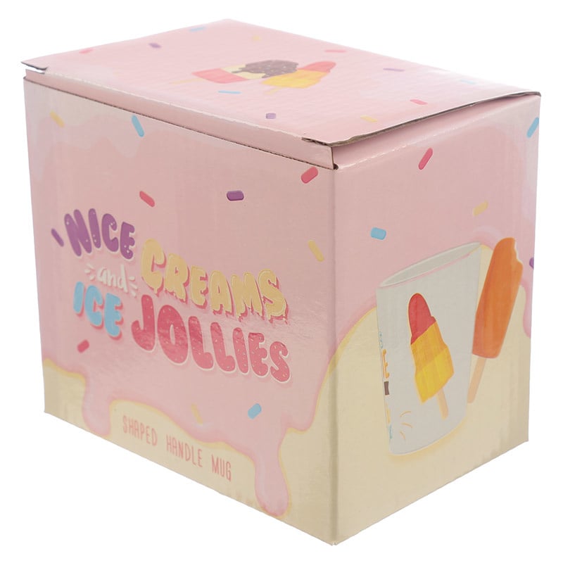 Keramiek mok IJs Lollie
[mwwsrc:3871c46156e9e925f22b670a3818cc91670b1580.jpg]