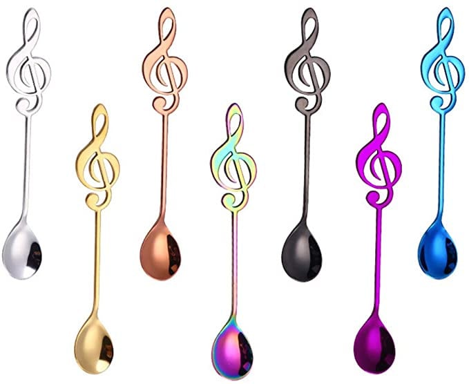 Muzieksleutel lepel, Lepel muzieksleutel  3 stuks
[mwwsrc:38b9d1c4b2d0d8ad5a90ff30f45ee8267a85a5fa.jpg]