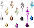 Muzieksleutel lepel, Lepel muzieksleutel  3 stuks
[mwwsrc:38b9d1c4b2d0d8ad5a90ff30f45ee8267a85a5fa.jpg]