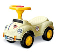 Loopauto de schattige kever, Ride on Cute Beetle Creme
[mwwsrc:38edd3d4eef431289f8c1b3b3a019a065640e5d1.jpg]