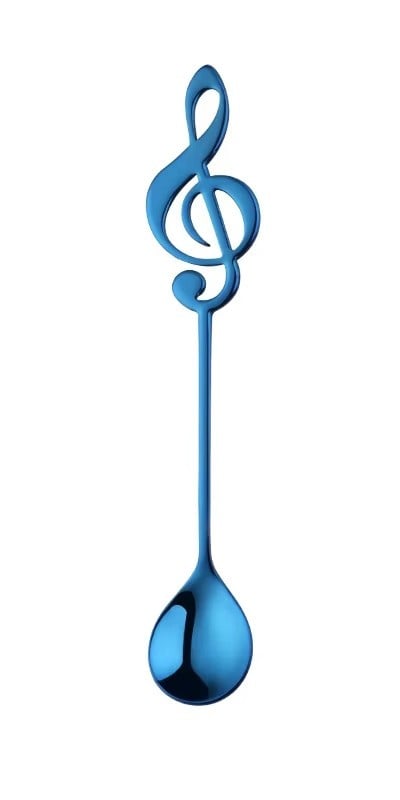Muzieksleutel lepel, Lepel muzieksleutel  3 stuks
[mwwsrc:39c033e71d1c271a6c65cd4eb442babf3c421841.jpg]