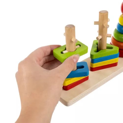Houten vormen sorteerder
[mwwsrc:3a17b374bcadc8b27a6979bf78cfff266f6daa5a.jpg]
