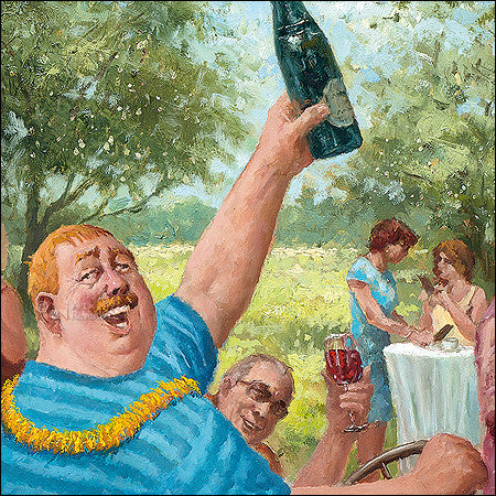 Tuinfeest Marius van Dokkum
[mwwsrc:3a9956942aedb94ca2567edef01d32ce93a03018.jpg]
