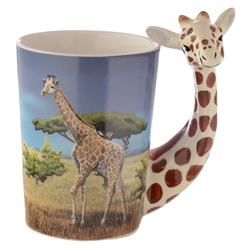 Keramiek mok Giraffe Savanne vlakte
[mwwsrc:3b4ba4c82a73a4405780f75eea4550676a95b22c.jpg]