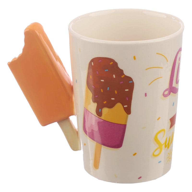 Keramiek mok IJs Lollie
[mwwsrc:3bf71873359ac21ae1928ea89040cfba115cbb04.jpg]