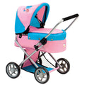 Poppenwagen, wandelwagen Diana Bino 82917
[mwwsrc:3bf9ae3d0885319e7f82ab2ca1a799b616f07887.jpg]