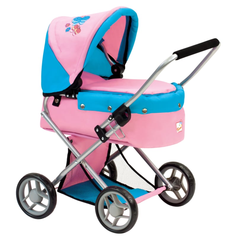 Poppenwagen, wandelwagen Diana Bino 82917
[mwwsrc:3bf9ae3d0885319e7f82ab2ca1a799b616f07887.jpg]