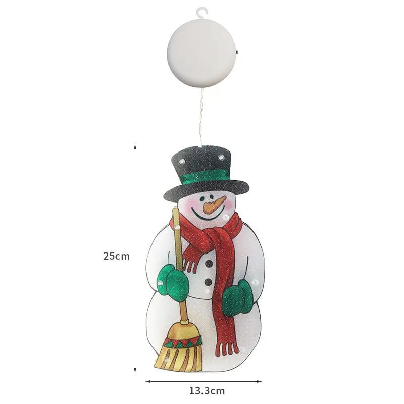 Raamverlichting Sneeuwpop
[mwwsrc:3c4cf2d2de6ee90a3e6a3a26600dfb1ba4a3abad.jpg]