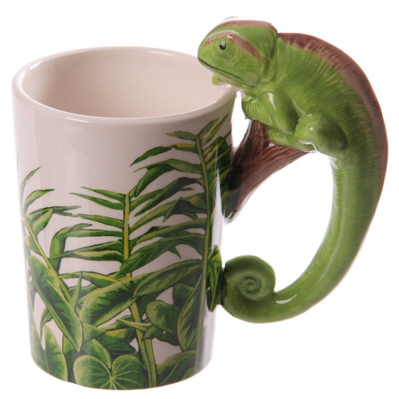 Keramiek mok Kameleon
[mwwsrc:3c8716943131df8379b1ea5cde583b08285a44d5.jpg]