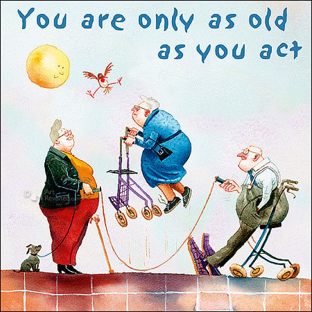 Age is a matter of mind Marius van Dokkum
[mwwsrc:3ca3dd043f7c9ce11914cebb7ef6f4c785998cfa.jpg]
