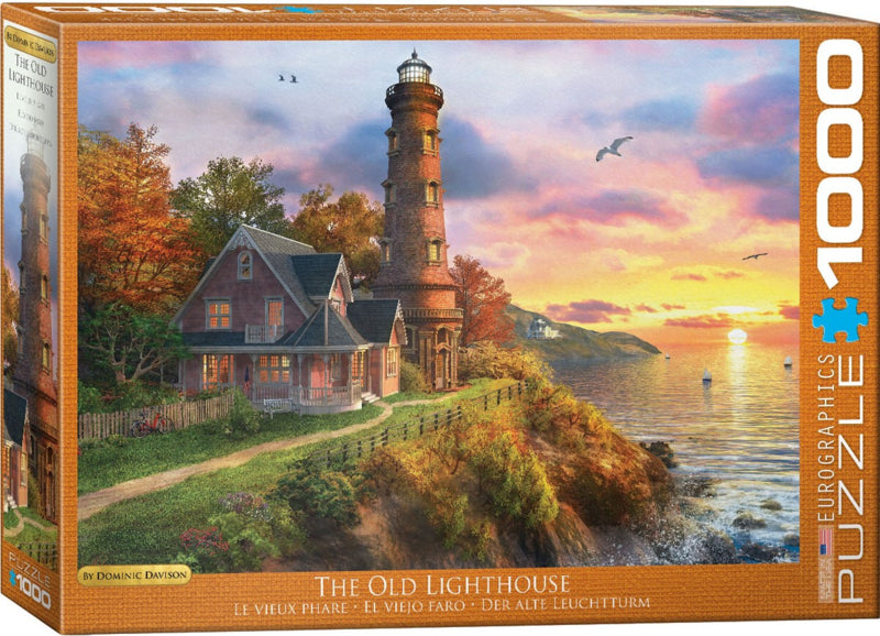 The Old Lighthouse, De Oude Vuurtoren Dominic Davison
[mwwsrc:3cbc6e2e1c05e10a78e70fc1d804cf08bccf86de.jpg]