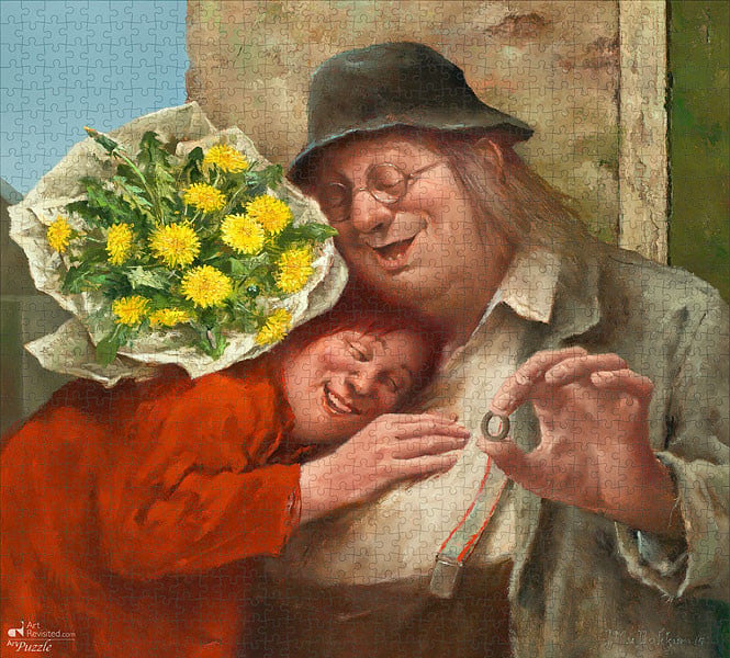 Recht uit het hart Marius van Dokkum
[mwwsrc:3d4802acc23024e87d856e7a726a828dc935ced7.jpg]