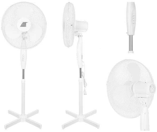 Ventilator Wit, Staande ventilator
[mwwsrc:3d5e0b2aa4c15a43173b5ff3596080d9dc8af21e.jpg]