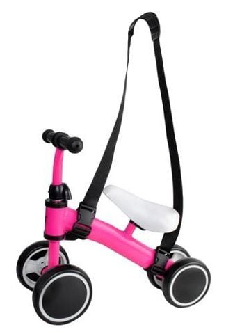 Loopfiets metaal Roze
[mwwsrc:3d872ecb36cb571287a8b41d9c2eed0f2ce6b935.jpg]