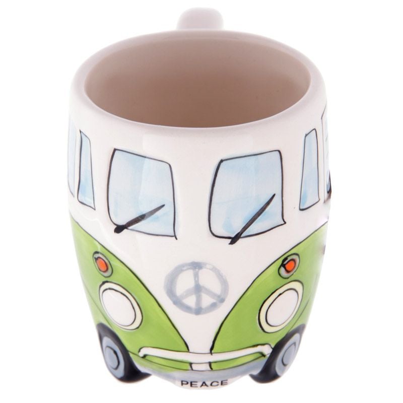 Keramiek mok Camper Groen
[mwwsrc:3f0bf26ebb9b5e7d824b6fc1bb137a0ee1abbb20.jpg]