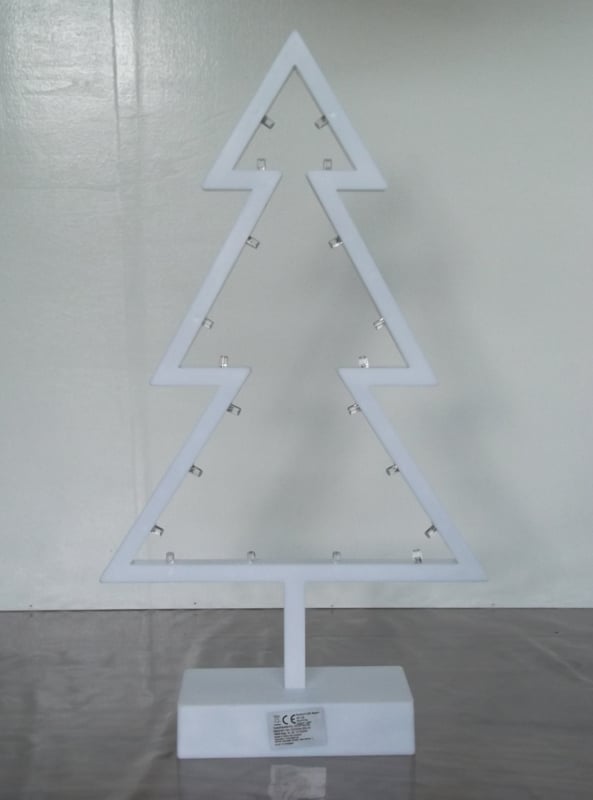 Kerstboom Kunststof
[mwwsrc:3f177e915b3743eae30280df9315fcb83a99f175.jpg]