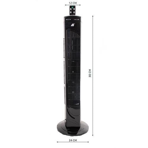 Torenventilator Zwart, Toren ventilator
[mwwsrc:3f758596d35b880770c43bd612e1816e5608fe7c.jpg]