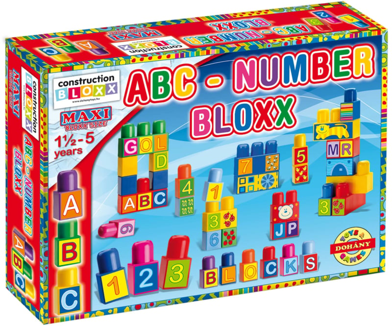 Doos met blokken Cijfers en Letters 64 stuks
[mwwsrc:3fb6608f89f813e8437375179300ed2c3861edc8.jpg]