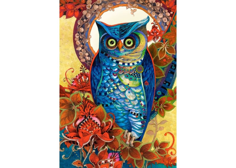 Hoot copy of David Galchutt Castorland C-151110-2
[mwwsrc:40cf02e8b6d0d94dfe8fbd6b2e4b1e7730110da7.jpg]