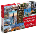 De schoonheid van Antwerpen 1000 stukjes
[mwwsrc:41978eea363abb92647ae9fdd51786294324a09d.jpg]