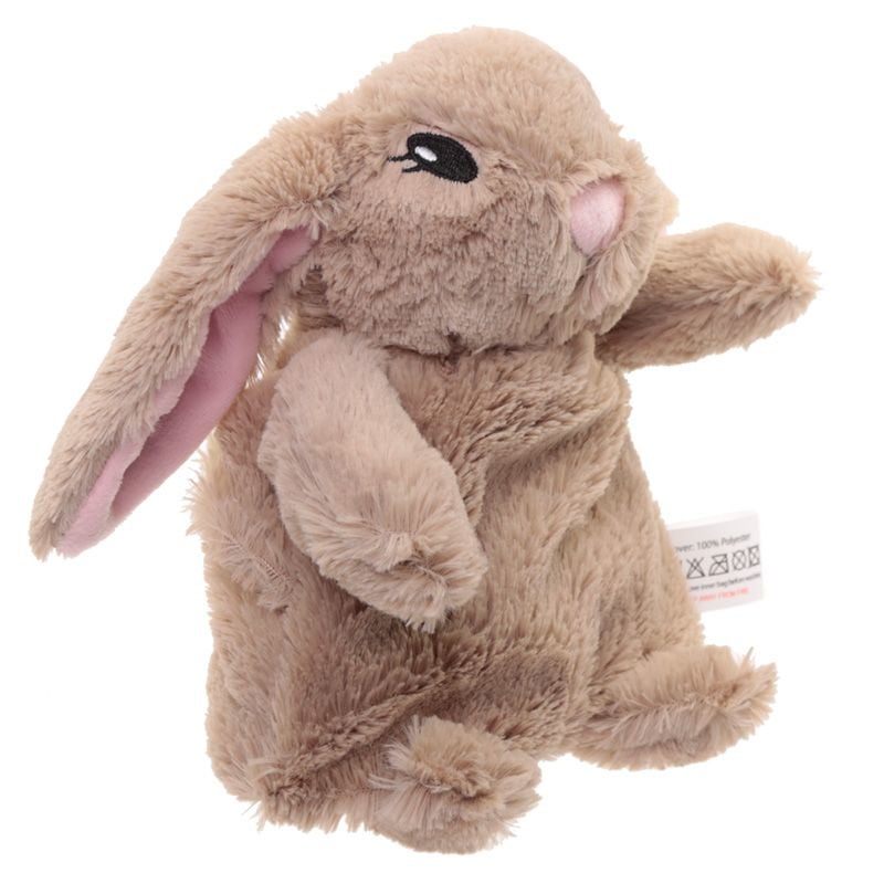 Magnetron knuffel, Pitten knuffel Konijn
[mwwsrc:43470f4720050274e3b22ddfdfa24ebc12f175ab.jpg]