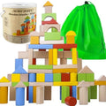Houten blokken in ton 100 stuks
[mwwsrc:4371cbbdfbebf105648b7cbfd76990e4880be72a.jpg]