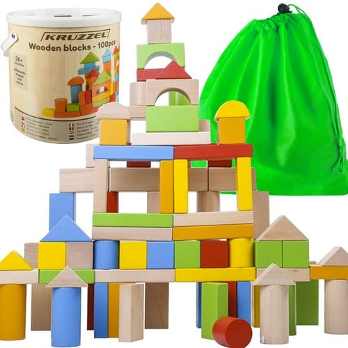 Houten blokken in ton 100 stuks
[mwwsrc:4371cbbdfbebf105648b7cbfd76990e4880be72a.jpg]