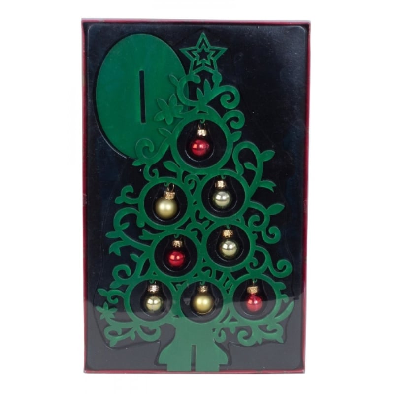 Kerstboom van hout Groen 30 cm
[mwwsrc:441558d6229838aac736648bc6b63637ebb31448.jpg]