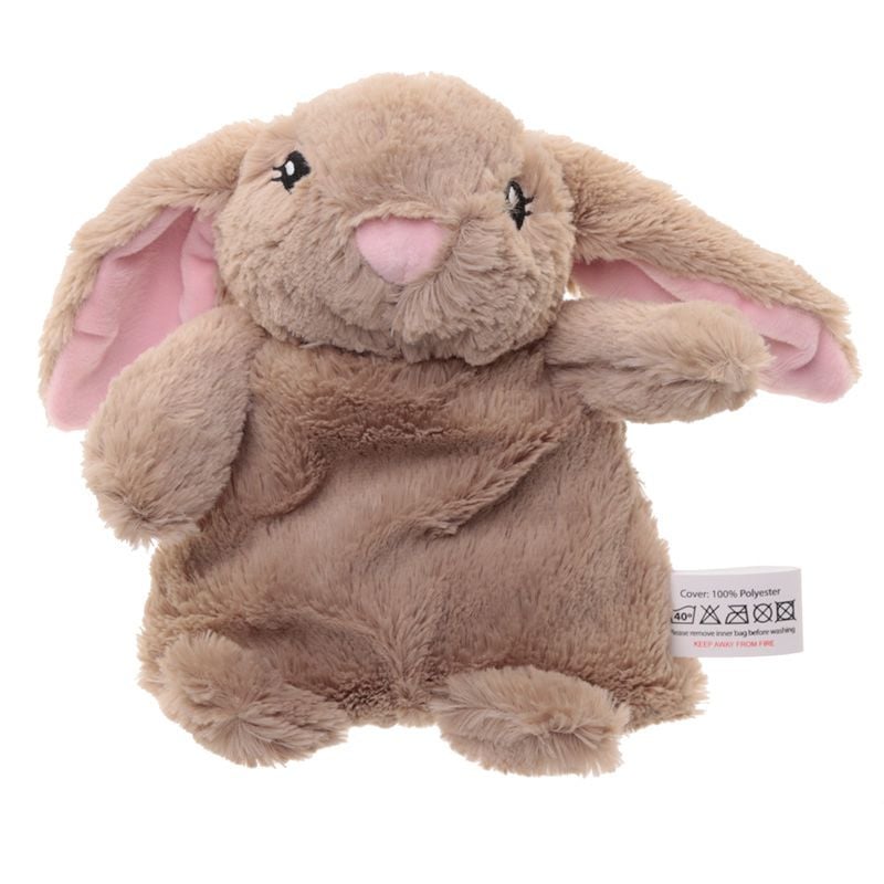 Magnetron knuffel, Pitten knuffel Konijn
[mwwsrc:4425770521f44e0c3d64155b292a1999647afed0.jpg]