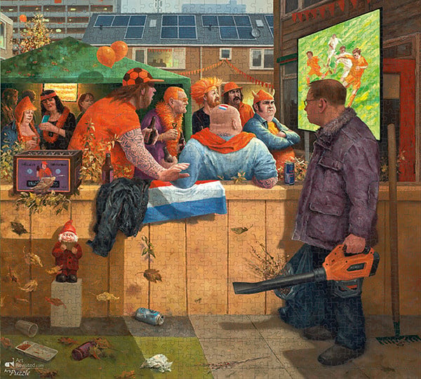 De Finale 1000 stukjes Marius van Dokkum
[mwwsrc:4436df0d366f34448416bddcace5475ac02e0c8f.jpg]