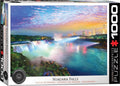 Niagara Falls, Niagara Waterval
[mwwsrc:44f89572dbc9e9ab9070f38342e0cc3289943766.jpg]
