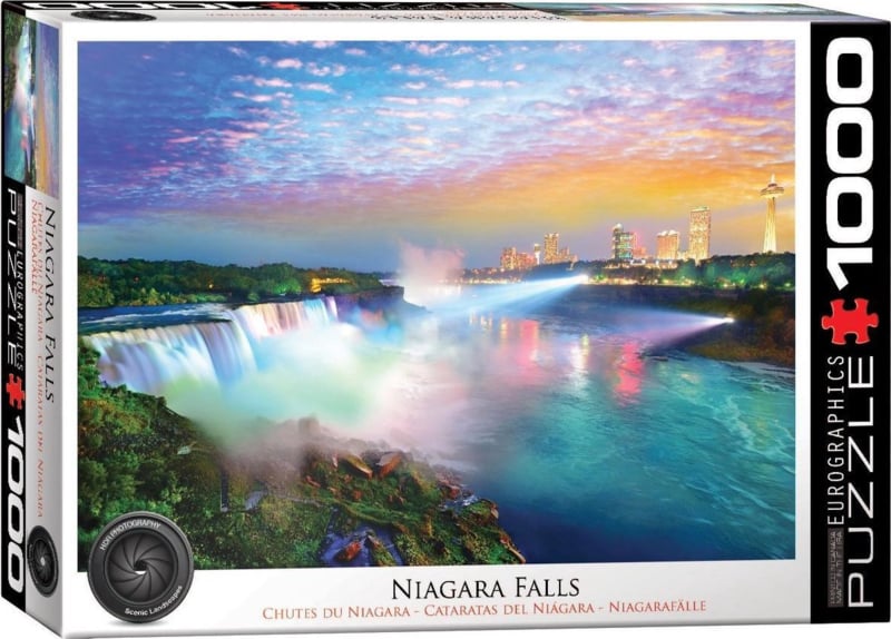 Niagara Falls, Niagara Waterval
[mwwsrc:44f89572dbc9e9ab9070f38342e0cc3289943766.jpg]