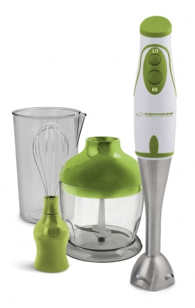 Staafmixer 450 watt
[mwwsrc:45b32524313ede9811644499dfd9c12420b26a2a.jpg]