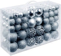 Kerstballen 100 stuks zilver
[mwwsrc:462d58668ee143b8beeed2c2483ad25fafd9a6b0.jpg]