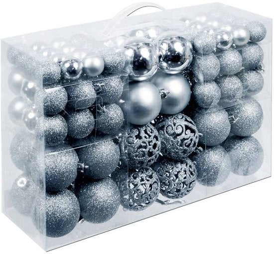 Kerstballen 100 stuks zilver
[mwwsrc:462d58668ee143b8beeed2c2483ad25fafd9a6b0.jpg]