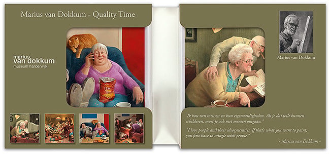 Quality Time Marius van Dokkum
[mwwsrc:46871ff197ab9310356b090472258af7f89ccf29.jpg]