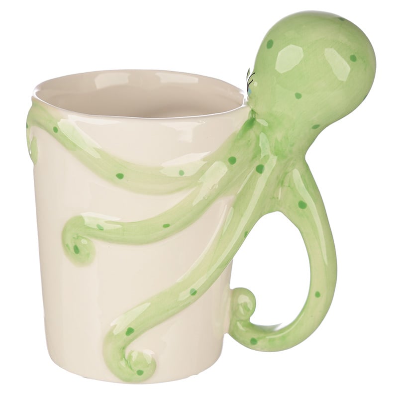 Keramiek mok Octopus Lisa Parker
[mwwsrc:47103a08d27be291a2d246947523cbeed69be638.jpg]