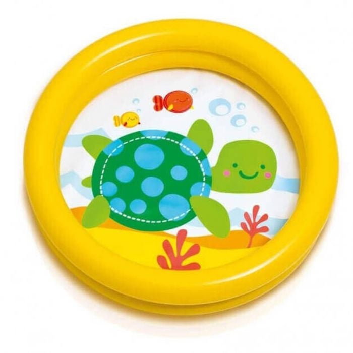 Mijn eerste zwembadje Intex
[mwwsrc:476889672fc15c5c9485114e5b51a3d170d8b4b5.jpg]
